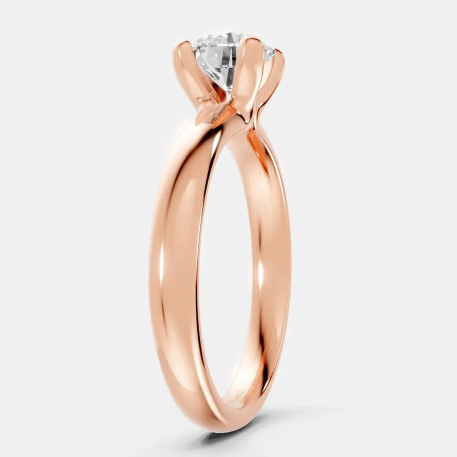 | rose-gold