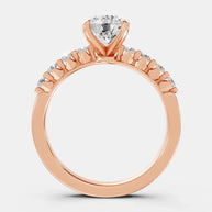 | rose-gold