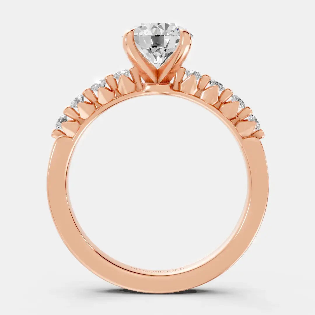 | rose-gold