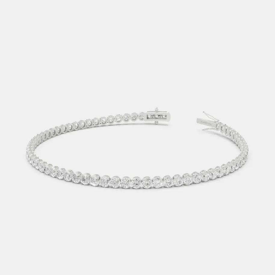 | white-gold
