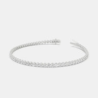 | white-gold