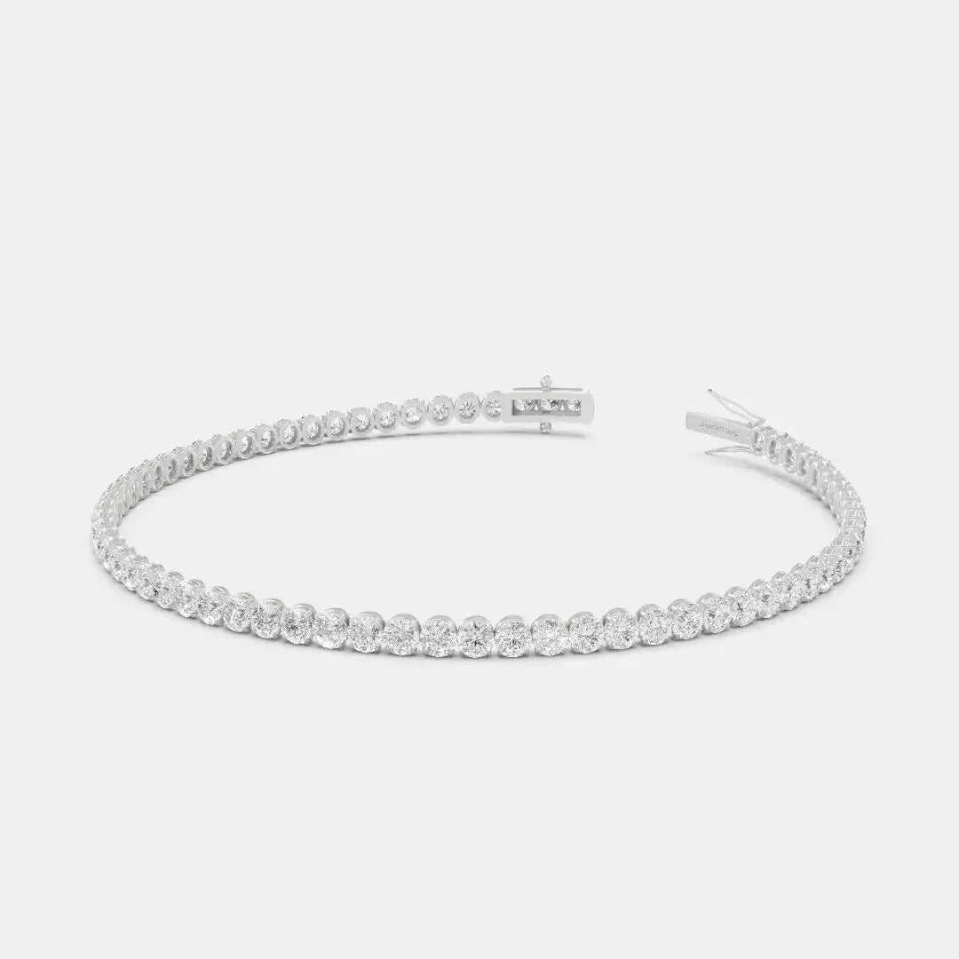 | white-gold