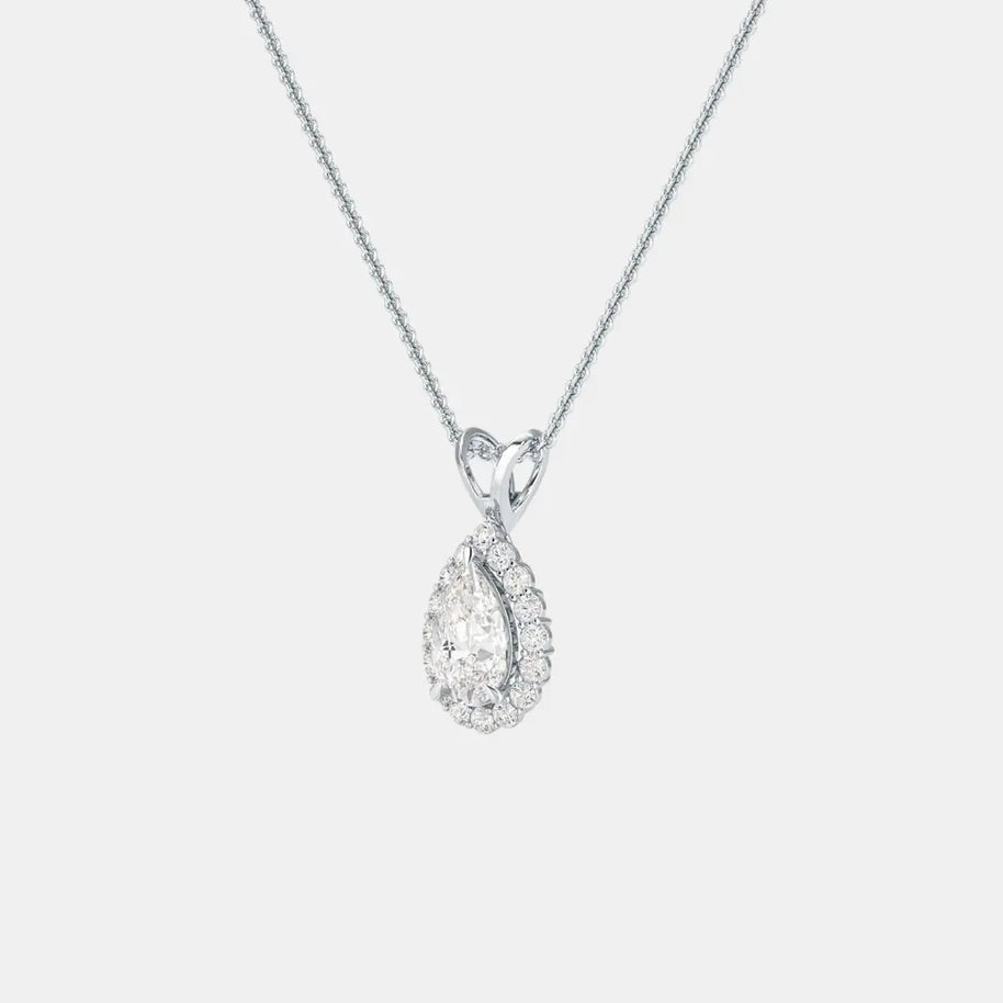 | white-gold