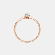 | rose-gold