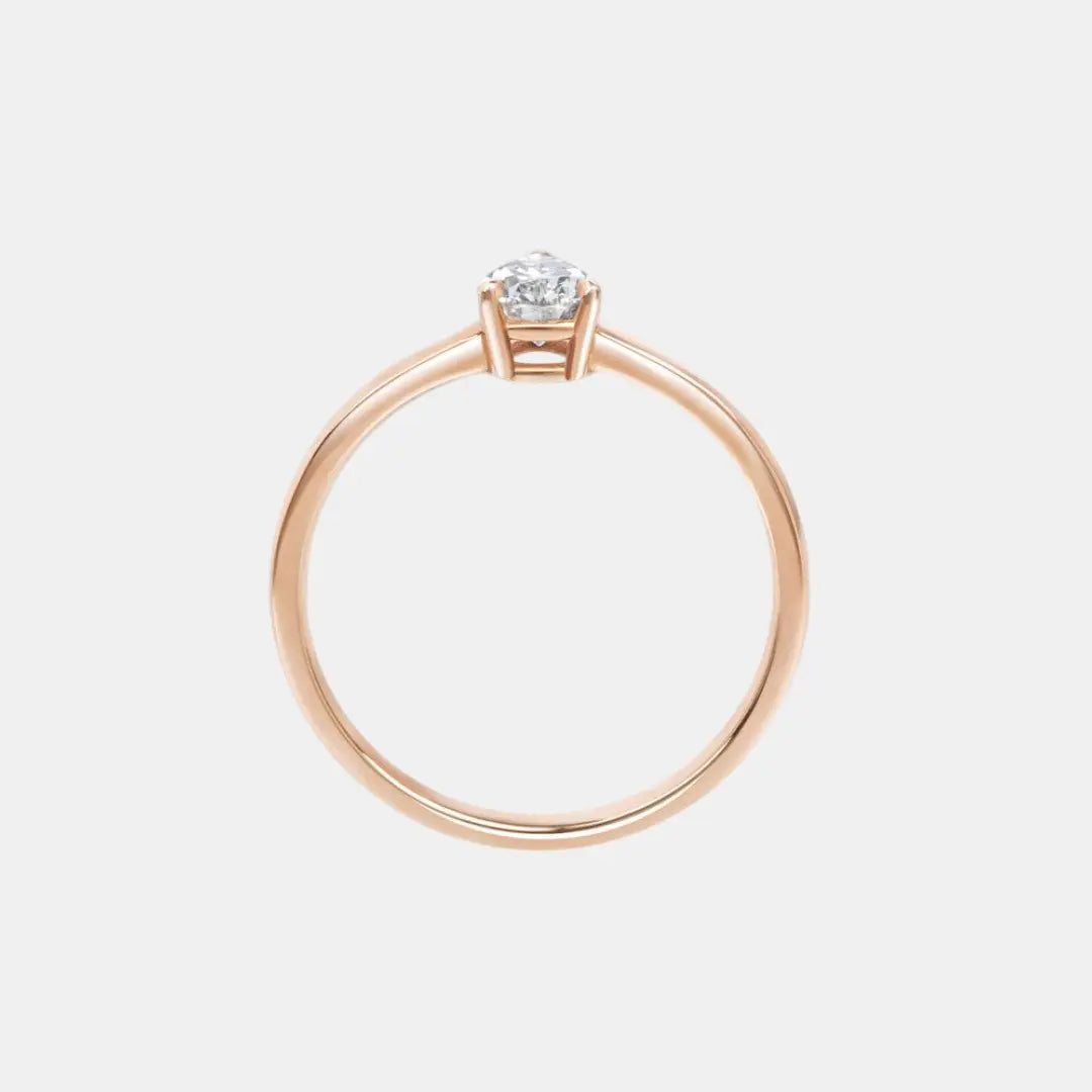 | rose-gold