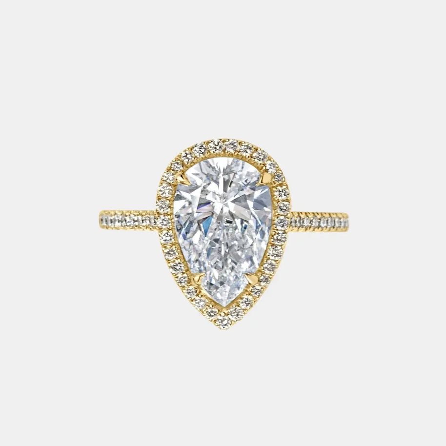 | yellow-gold