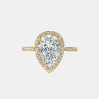 | yellow-gold