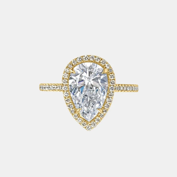 | yellow-gold