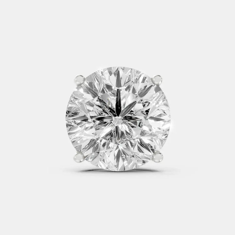 | white-gold