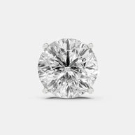 | white-gold
