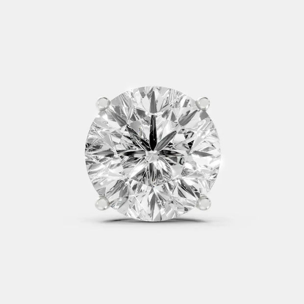 | white-gold