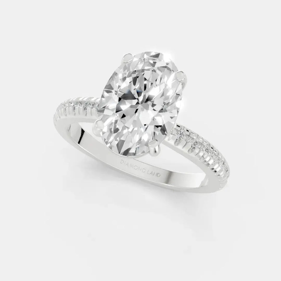 | white-gold