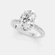 | white-gold