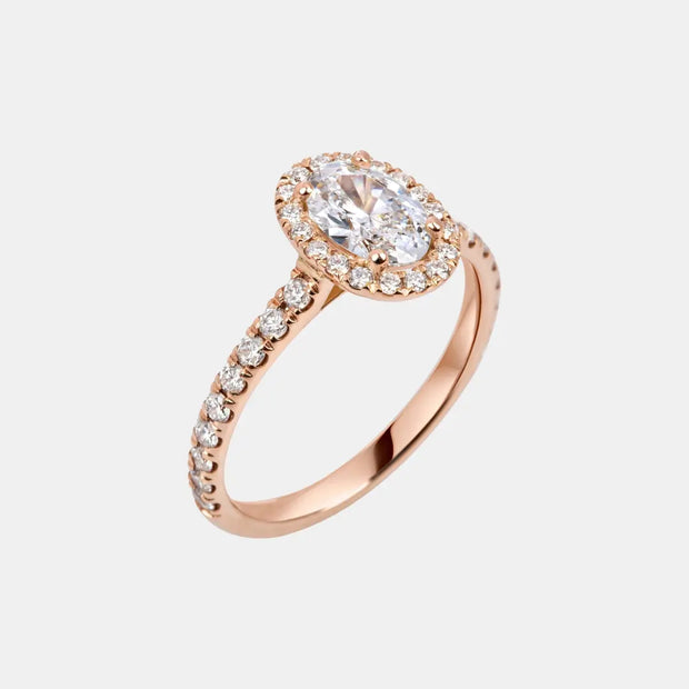| rose-gold