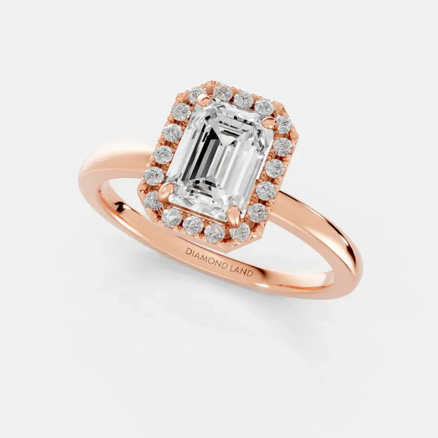 | rose-gold