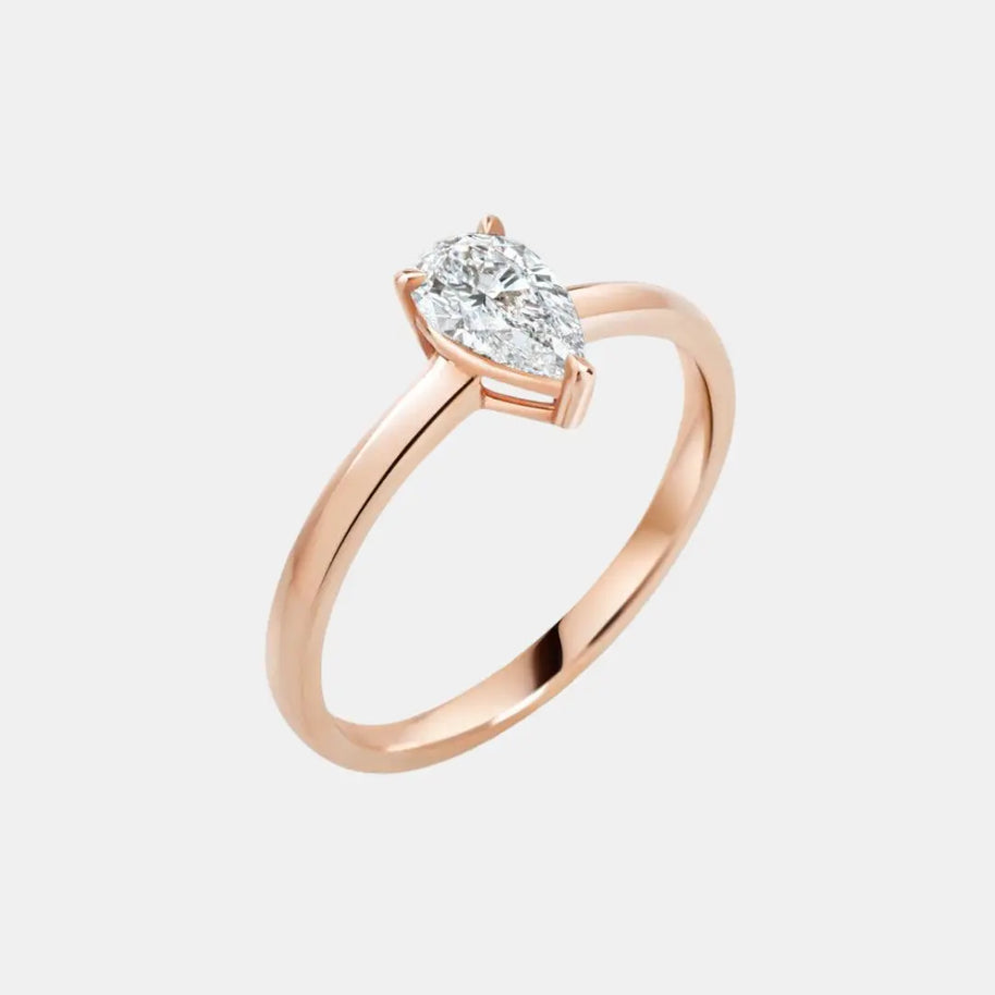 | rose-gold