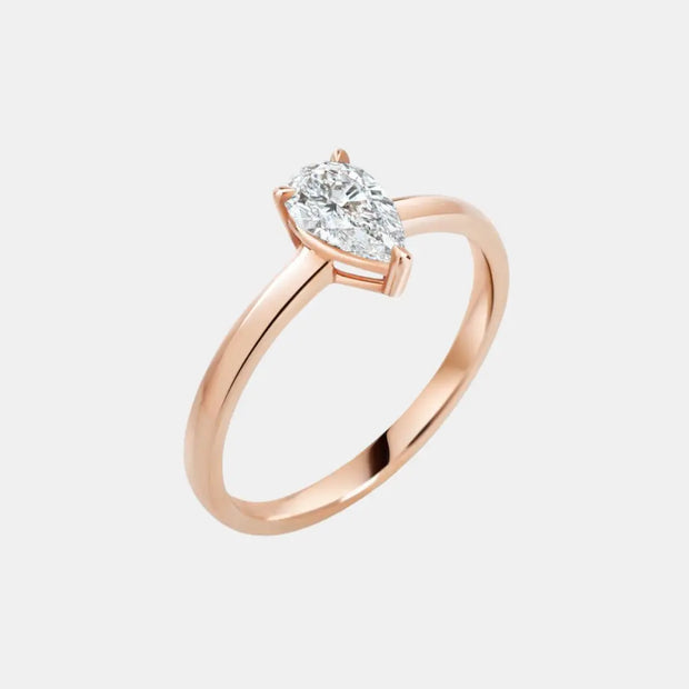 | rose-gold