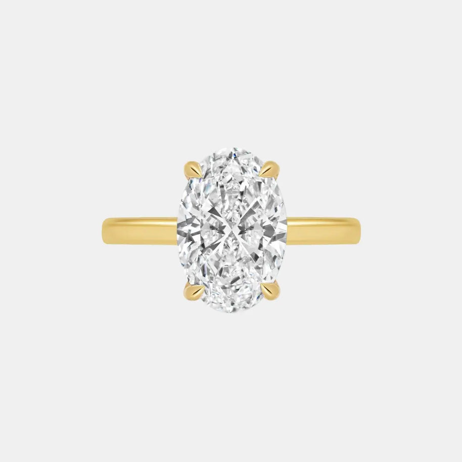 | yellow-gold