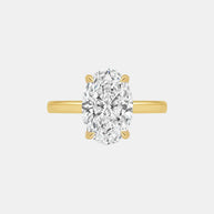 | yellow-gold