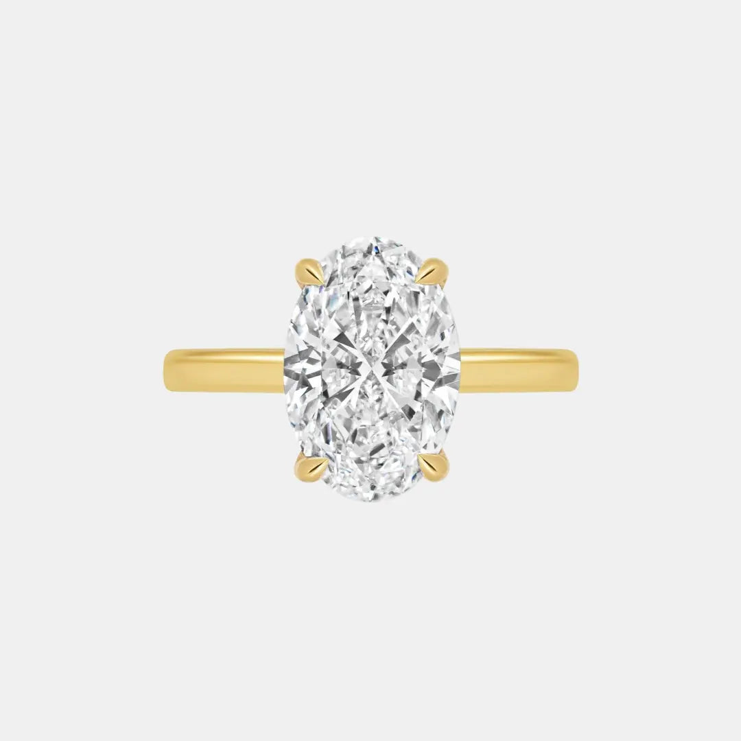 | yellow-gold