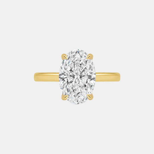 | yellow-gold