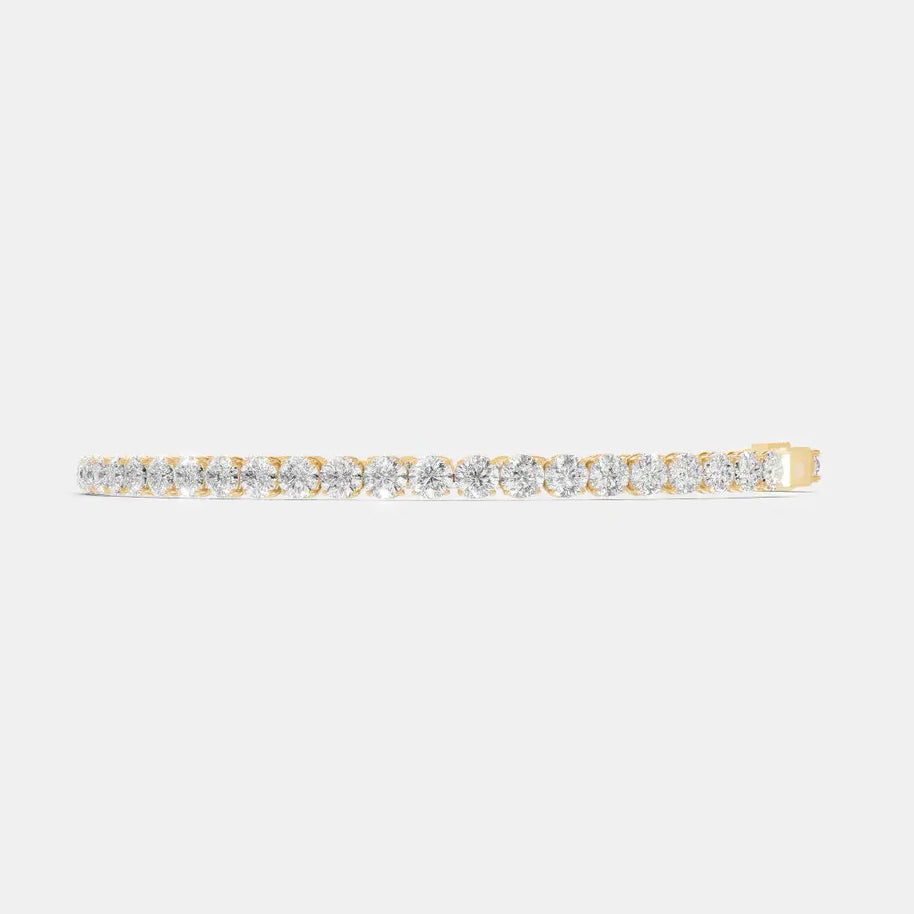 | yellow-gold