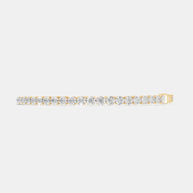 | yellow-gold
