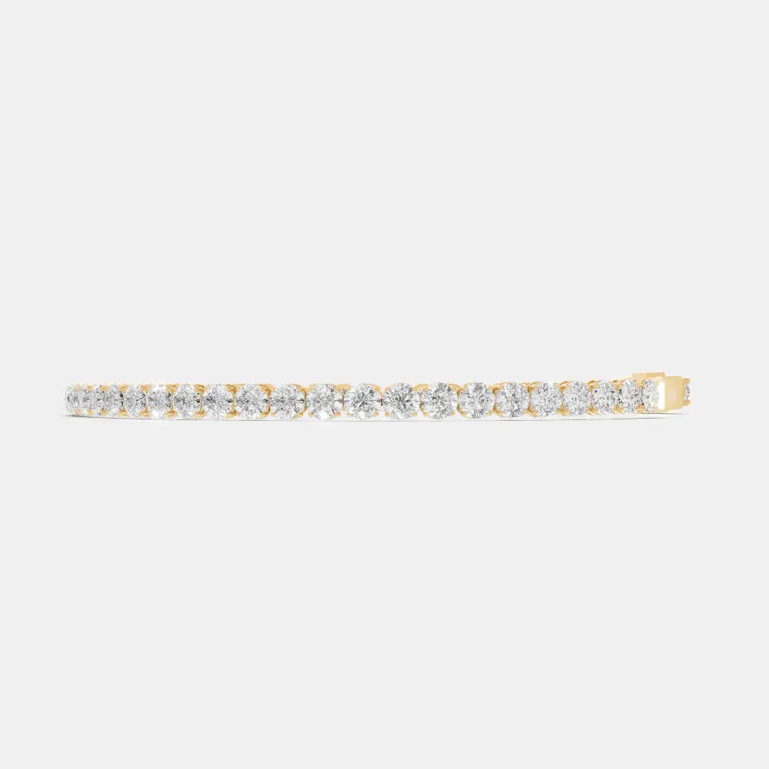 | yellow-gold