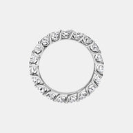 | white-gold