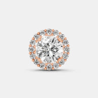 | rose-gold