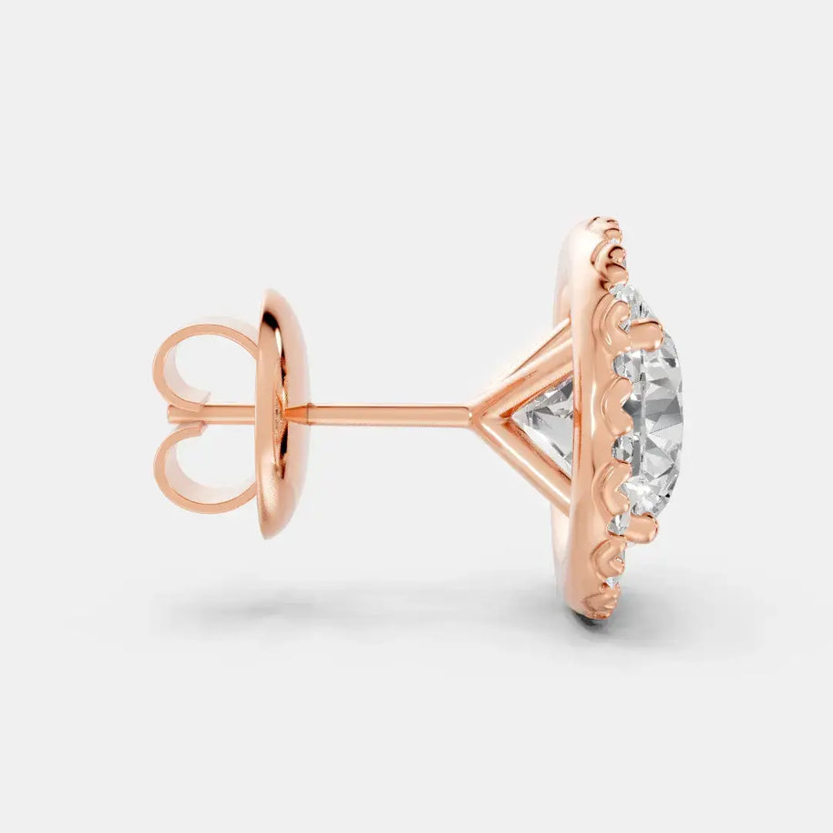| rose-gold