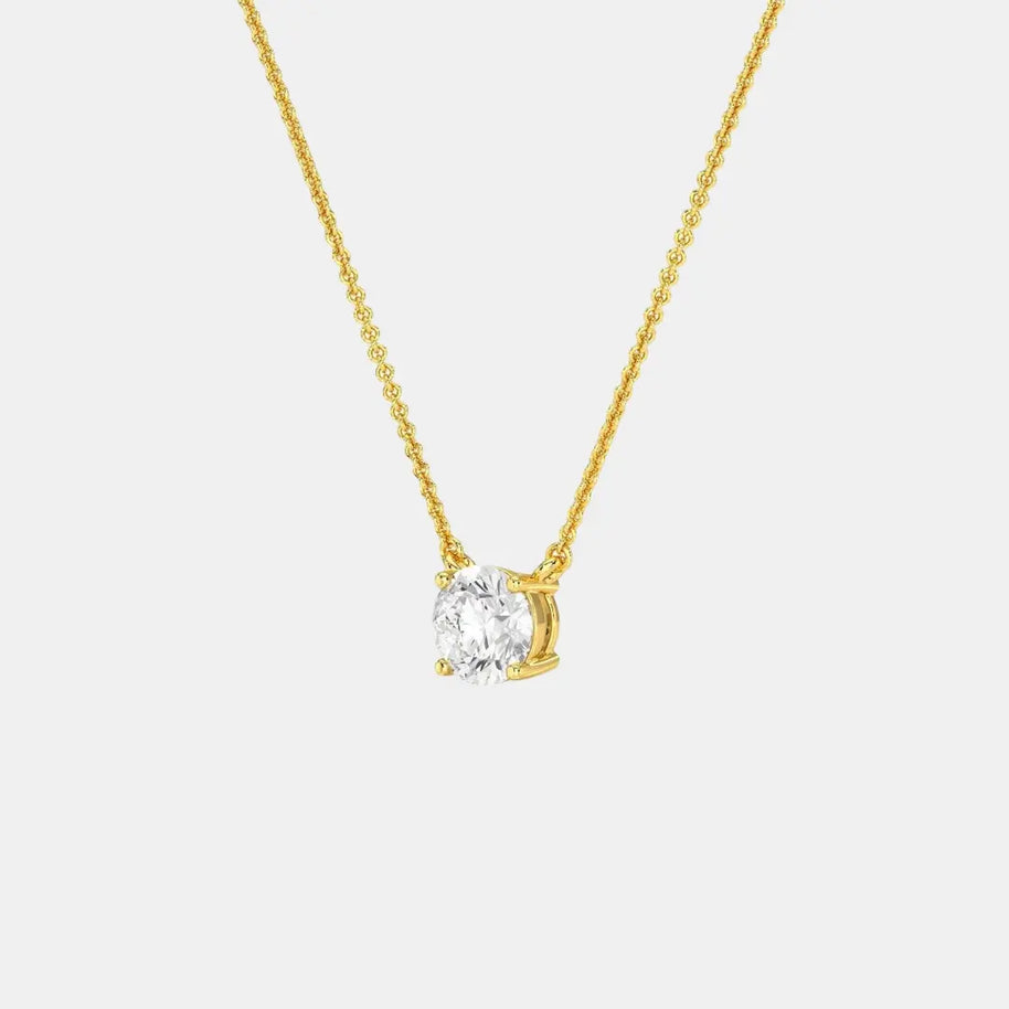 | yellow-gold