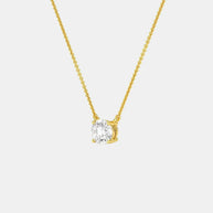 | yellow-gold