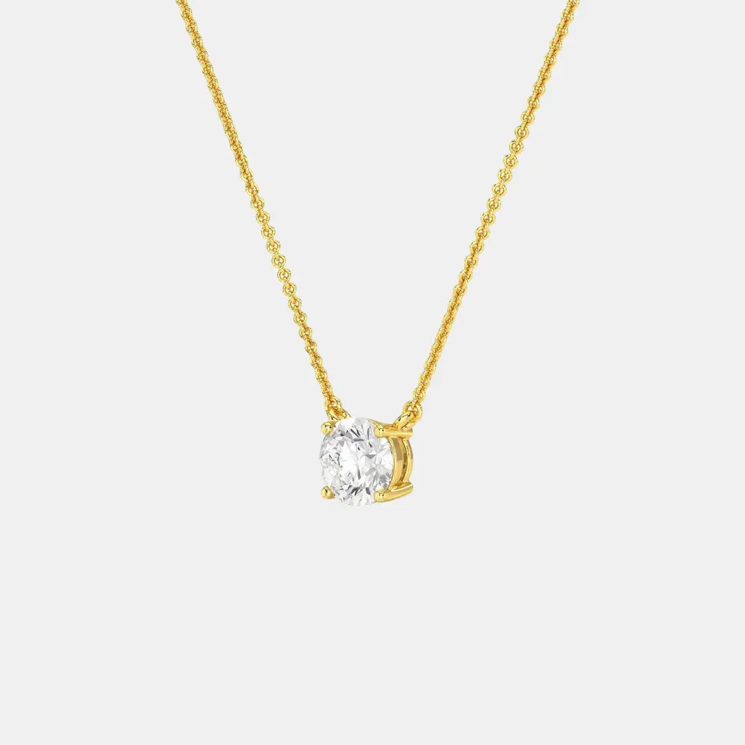 | yellow-gold