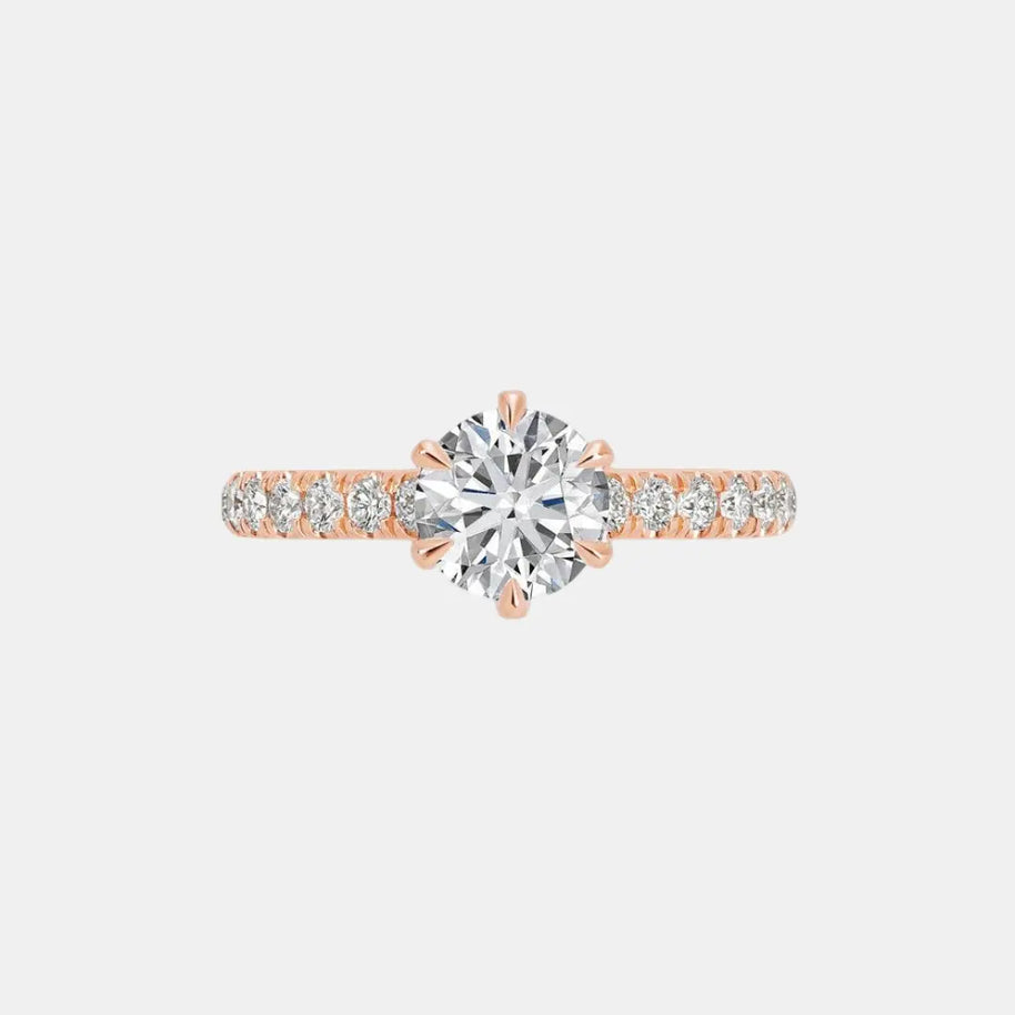 | rose-gold