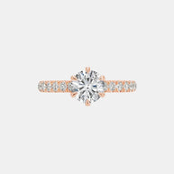 | rose-gold