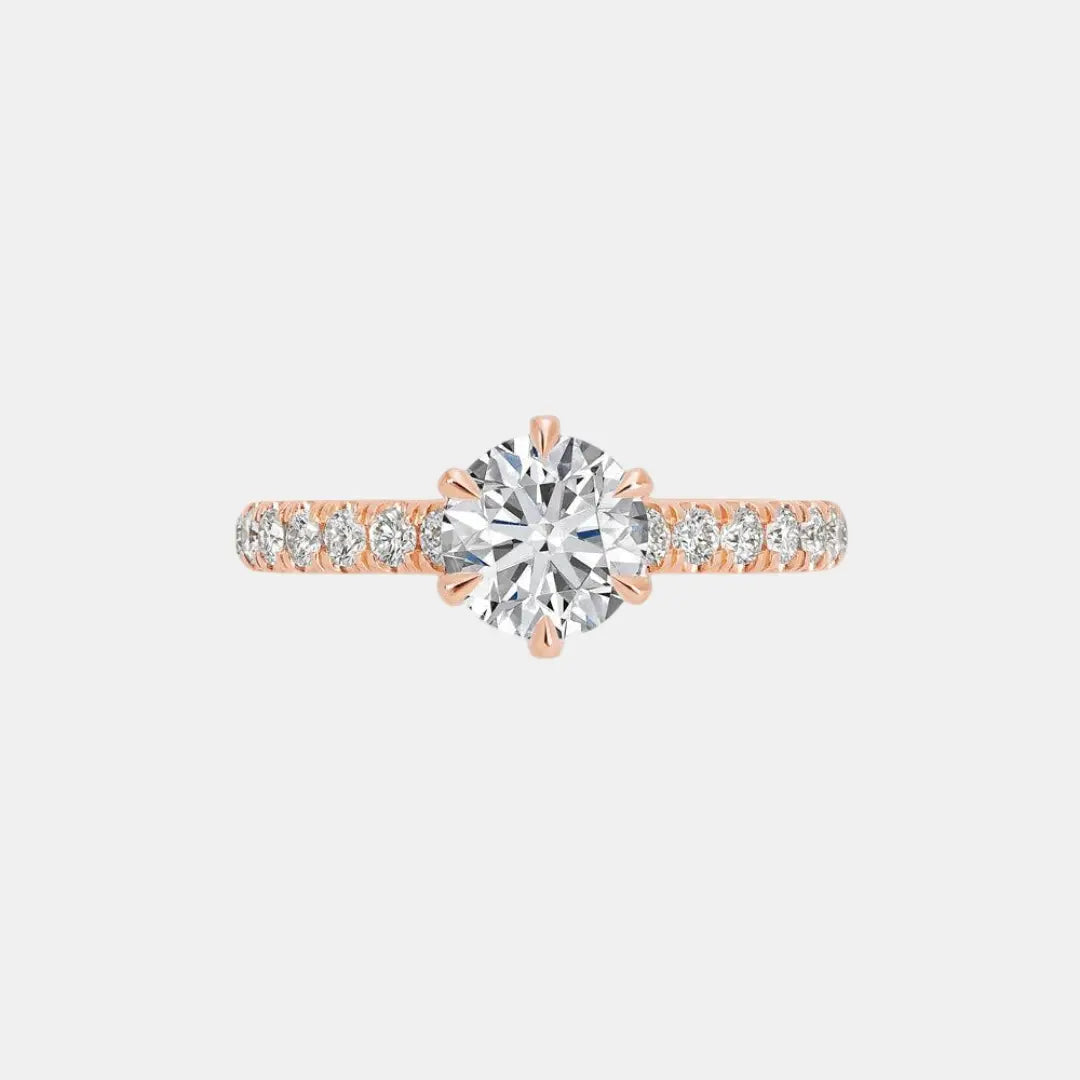 | rose-gold