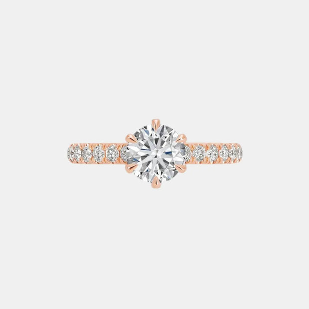 | rose-gold