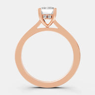 | rose-gold
