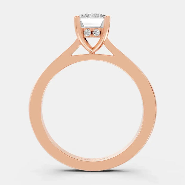 | rose-gold