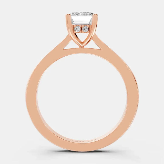 | rose-gold