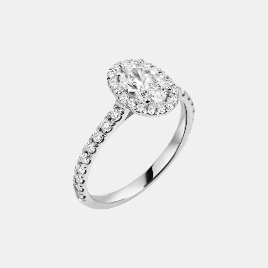 | white-gold