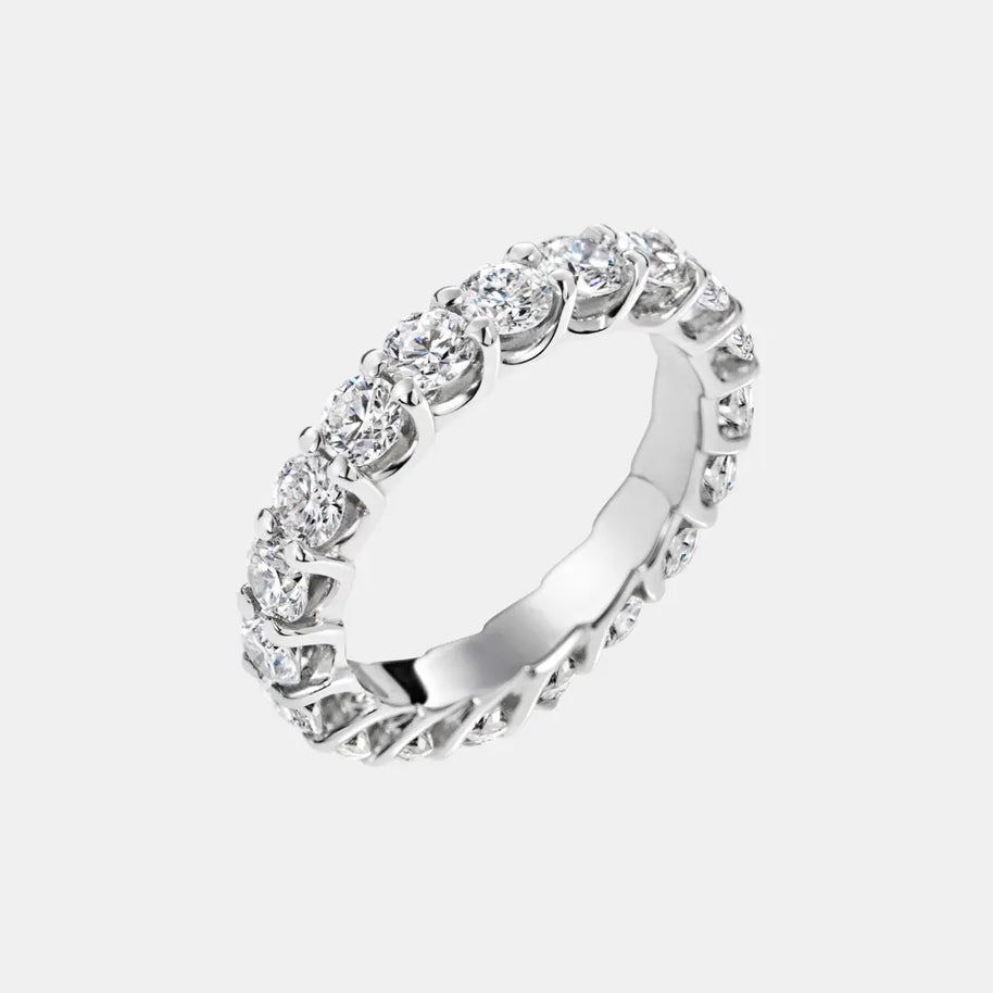 | white-gold