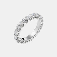 | white-gold