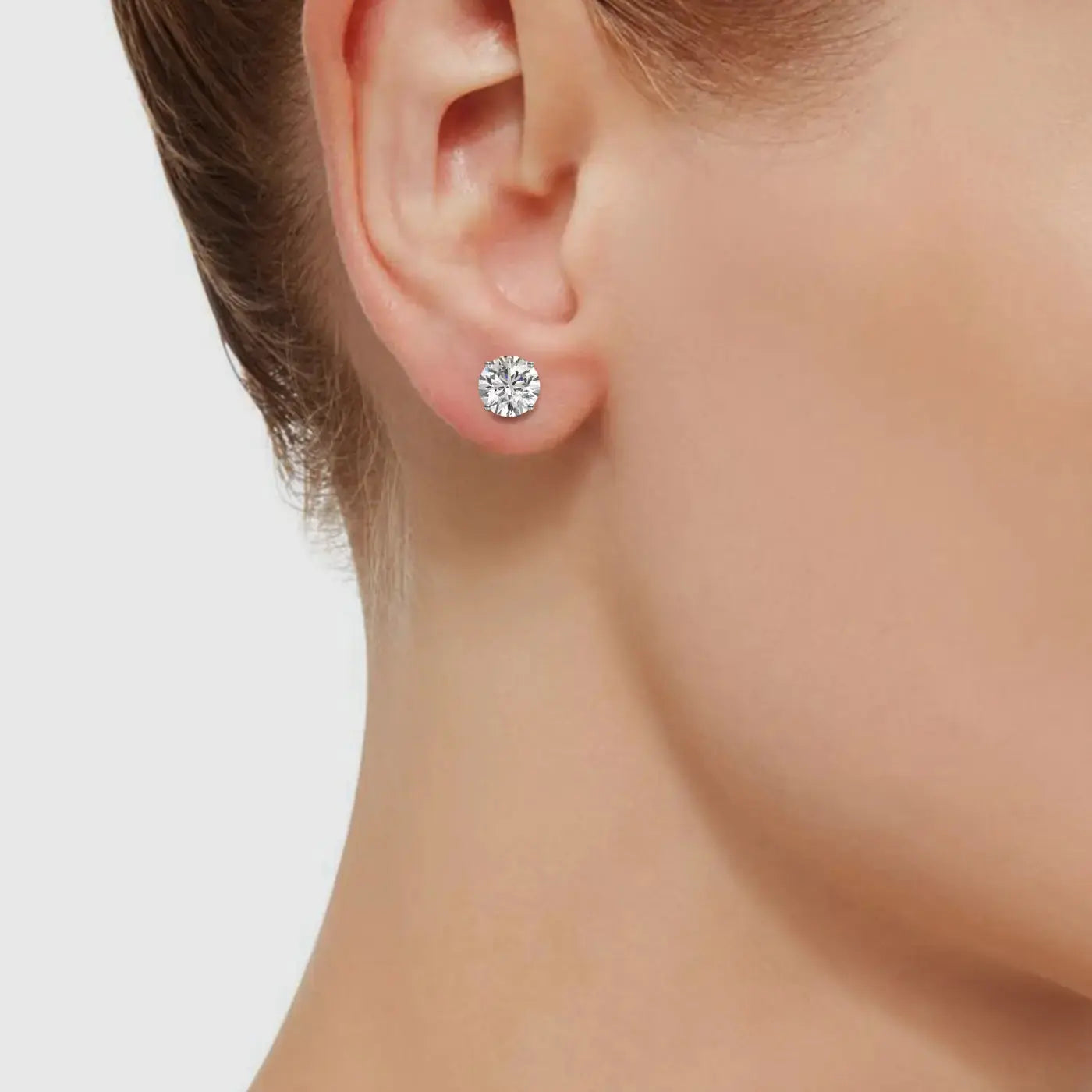 | white-gold
