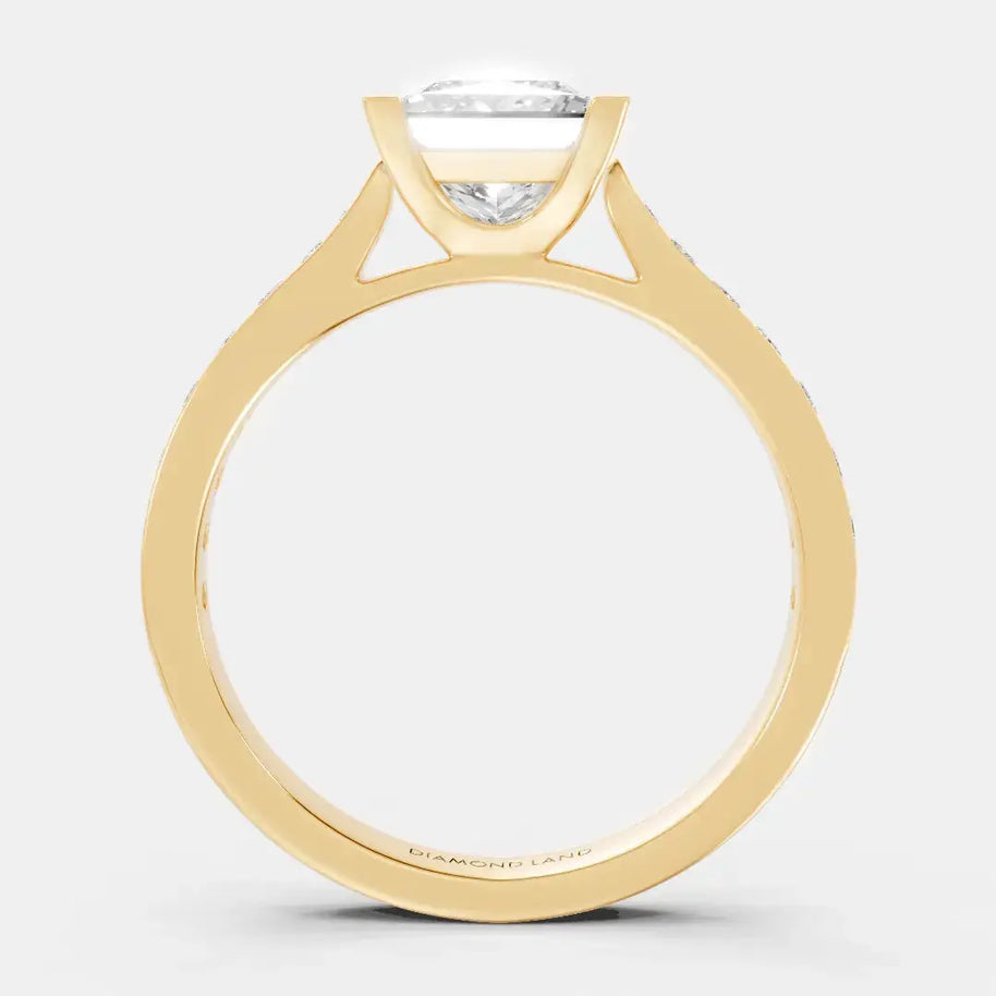 | yellow-gold