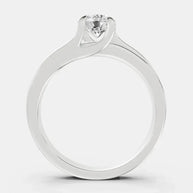 | white-gold