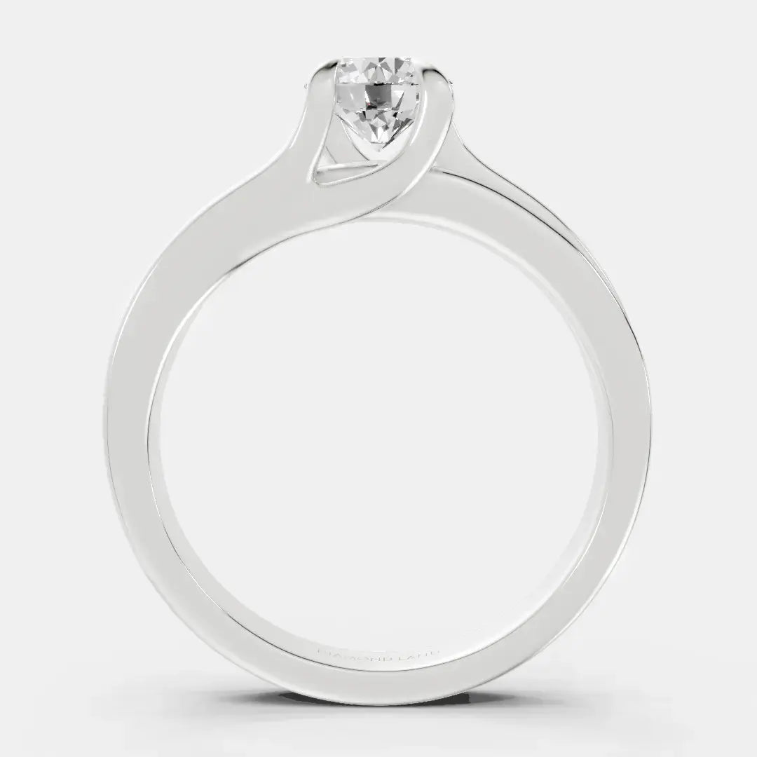 | white-gold