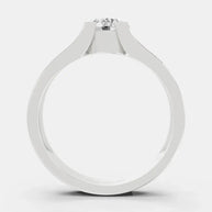 | white-gold
