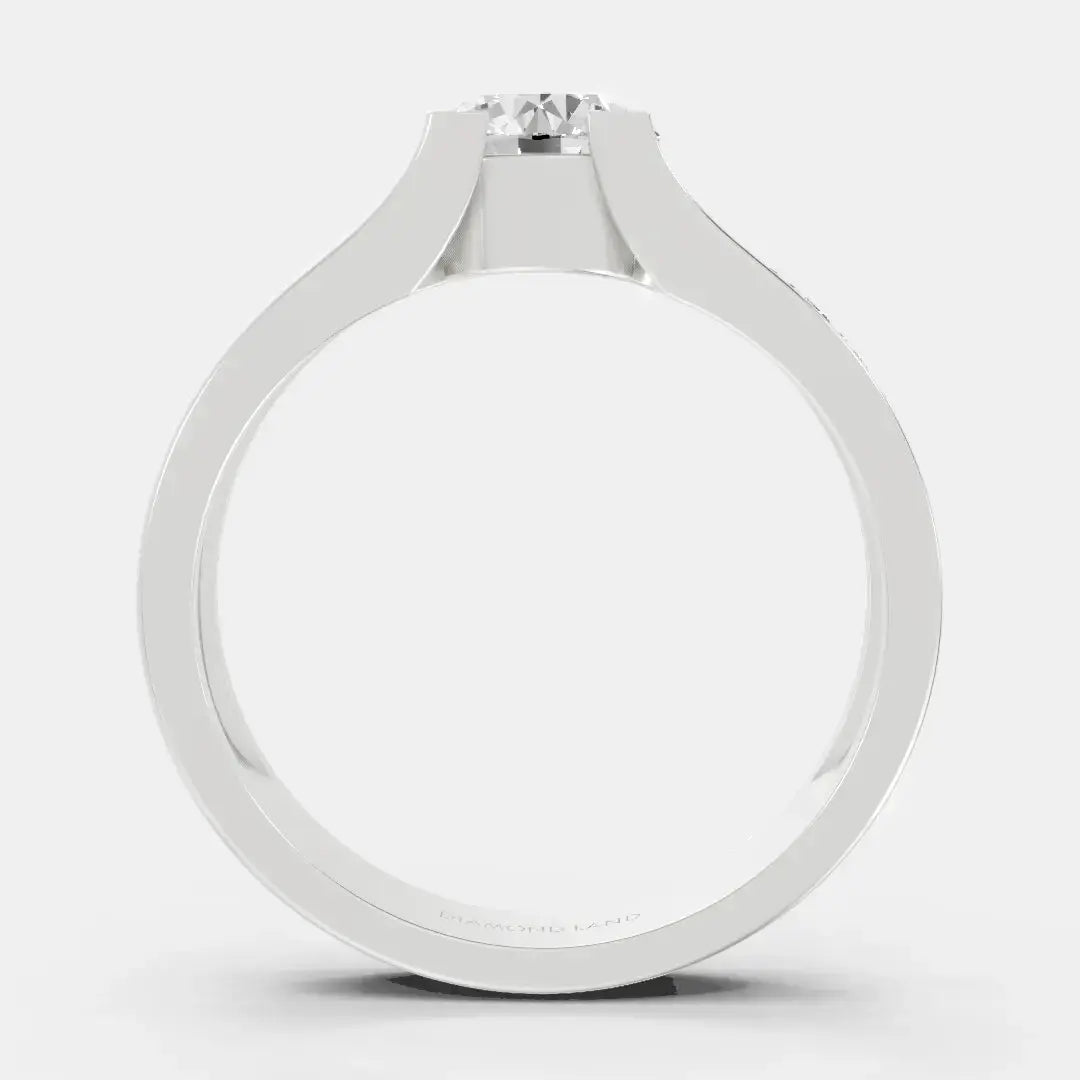 | white-gold